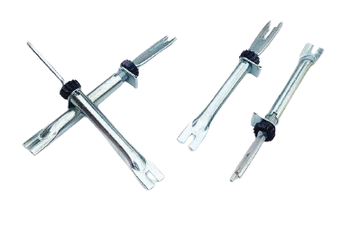 TATA 207 Brake Adjuster